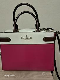 Borsa Kate Spade NY