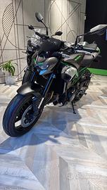 Kawasaki z900 my 26