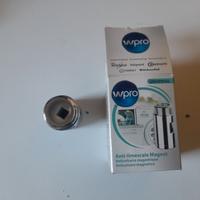 FILTRO ANTICALCARE PER ELETTRODOMESTICI