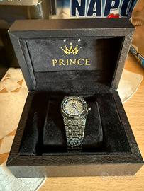 Orologio Prince