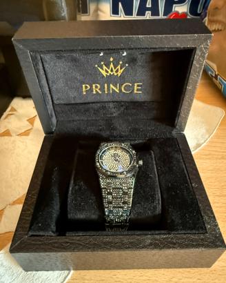 Orologio Prince