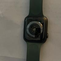 Apple watch serie 4 44mm