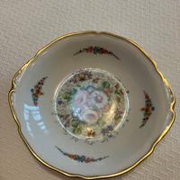 Svuota tasche limoges