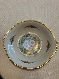 Svuota tasche limoges