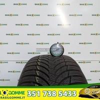 Gomme usate 205/60/15 nexen invernali c11905