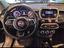 Immagine 21