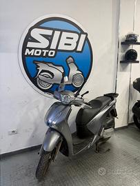 Honda SH 150