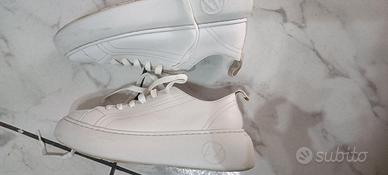 Sneakers Armani Exchange