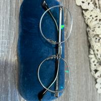 Occhiali gucci da vista