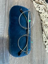 Occhiali gucci da vista