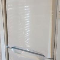 frigorifero Indesit