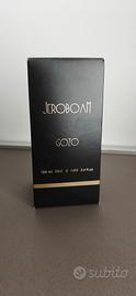 Jeroboam - Gozo - Extrait De Parfum - 100 ml 