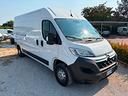 citroen-jumper-l3h2-doppia-lat-2-2hdi-140cv-2023