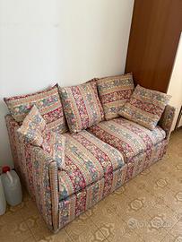 Divano Letto