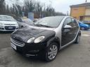 smart-forfour-1-3-passion-bluetooth