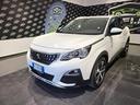 peugeot-3008-2019-1-5-bluehdi-130-cv-allure