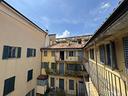 appartamento-di-30-m²-con-1-locale-a-milano