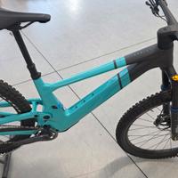 scott genius 900 st tg M 