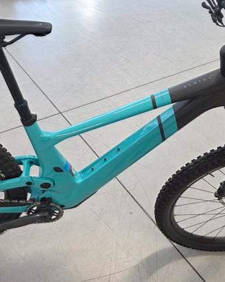 scott genius 900 st tg M 