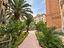 Immagine 20