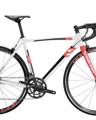 BICI DA CORSA VEKTOR