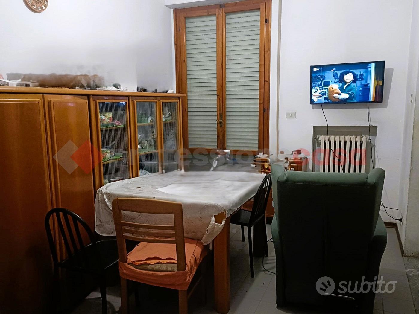 Appartamento Castelfiorentino [1/0485VRG] - Vista 3