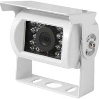 Telecamera retromarcia auto e camper 18 Led CW715