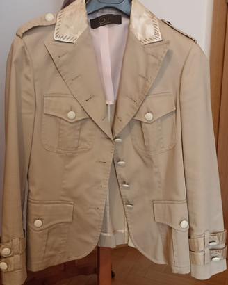 Giacca vintage Romeo Gigli tg.42