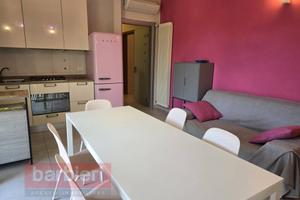 Appartamento - Cervia