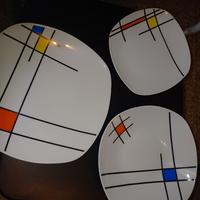 servizio x 6 tognana