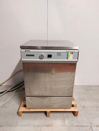 Lavavetreria Miele GW3050