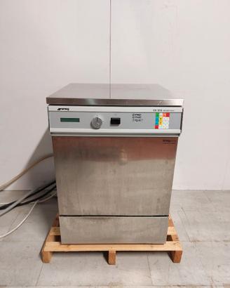 Lavavetreria Miele GW3050