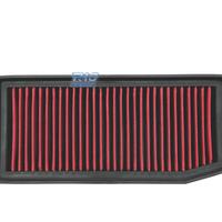 FILTRO ASPIRAZIONE DIRETTA RENAULT CLIO IV 12-19