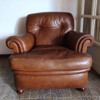 Poltrone Frau mod. Dream anni “80