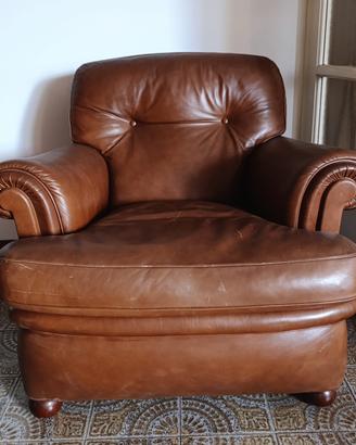 Poltrone Frau Dream anni “80 prezzo 400€ cadauna