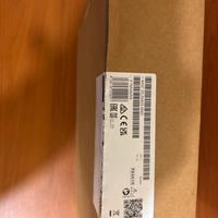 Ktp 700 basic profibus siemens