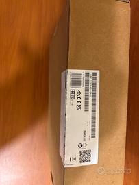 Ktp 700 basic profibus siemens