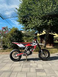 Husqvarna 450 SMR (480cc)