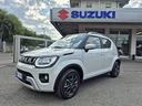suzuki-ignis-1-2h-top-2wd-cvt
