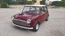 innocenti-mini-cooper-1000
