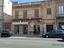 Immagine 8