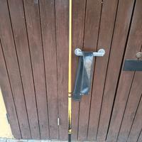 Stecca da biliardo Zenith con custodia