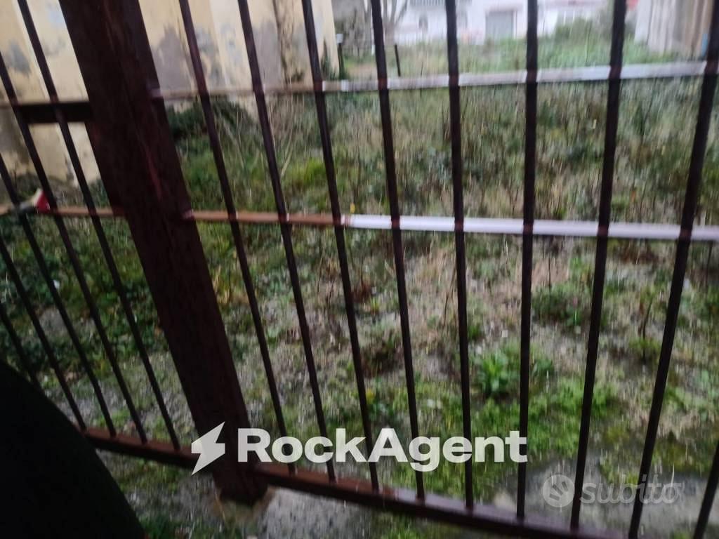 Terreno di 80 m² a Catanzaro - Vista 3