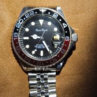orologio svizzero 