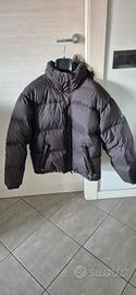 Giubbotto invernale bomber Garr&co