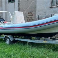 Mar co altura 57