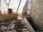Immagine 22