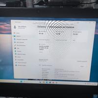 DELL OPTIPLEX AIO 3030 I5 16GB SSD 500GB 