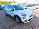 fiat-500x-1-6-multijet-120-cv-lounge-navi-led-201
