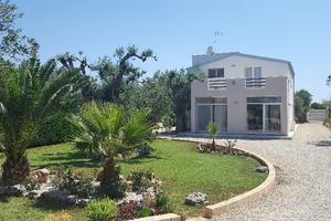 Monolocale, bilocale, villetta (s)